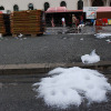 Streetlife5