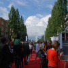 Streetlife6