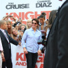 Tom-Cruise-Premieren-08