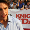 Tom-Cruise-Premieren-10