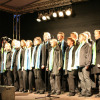 Abend-der-begegnung-01