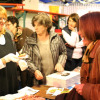 Abend-der-begegnung-02
