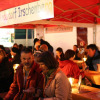 Abend-der-begegnung-04