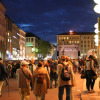 Abend-der-begegnung-06