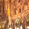 Abend-der-begegnung-08