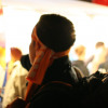 Abend-der-begegnung-13