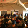 Abend-der-begegnung-14