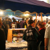 Abend-der-begegnung-15