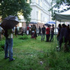 adbk-sommerfest2007-01