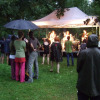 adbk-sommerfest2007-02