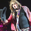 Aerosmith (Olympiahalle)
