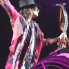 aerosmith-018