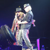 aerosmith-022