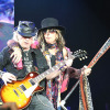 aerosmith-041