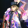 aerosmith-043