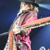 aerosmith-049