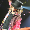 aerosmith-050