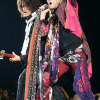 aerosmith-071