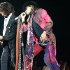 aerosmith-073