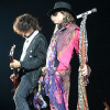 aerosmith-077