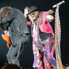 aerosmith-082