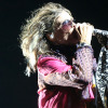 aerosmith-005