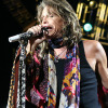 aerosmith-110