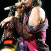 aerosmith-113