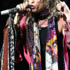 aerosmith-116