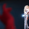 aerosmith-154