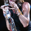 aerosmith-202