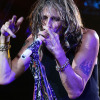 aerosmith-207