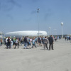 Allianz-arena-01
