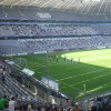 Allianz-arena-03
