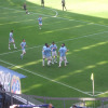 Allianz-arena-04