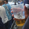 Allianz-arena-07