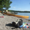 Impressionen vom Ammersee