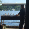 Ammersee-02