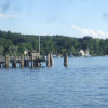 Ammersee-04