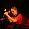 Anna-calvi-05