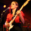 Anna-calvi-09