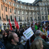Anti-atomkraft-mahnwache-01