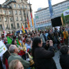 Anti-atomkraft-mahnwache-02