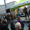 Anti-atomkraft-mahnwache-03