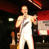 Austrofred-01