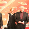 bayerischer-filmpreis-07-peter-schamoni