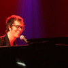 benfolds-01