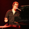benfolds-05