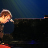 benfolds-07