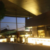 bmw-welt-08